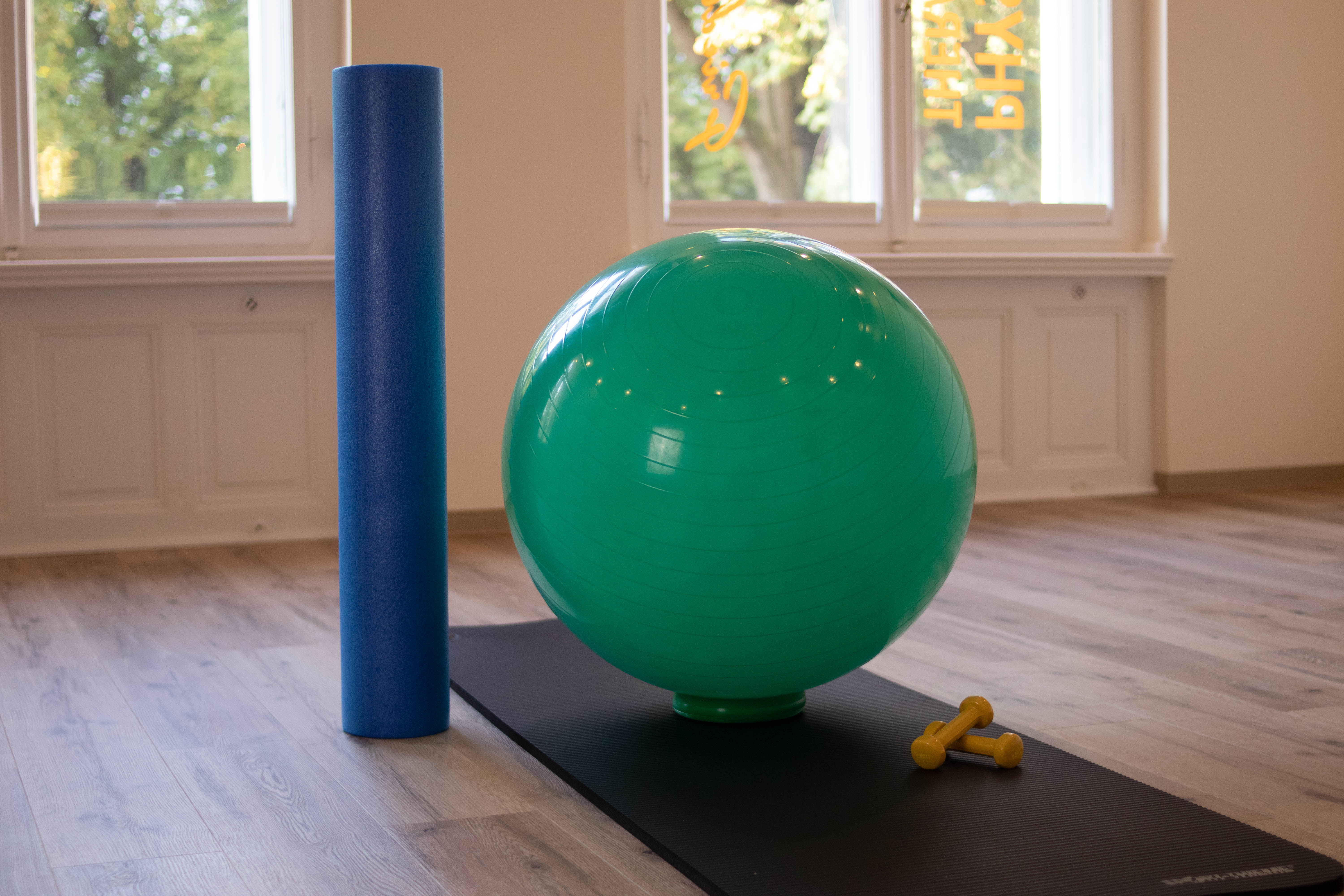 fitdankbaby Kursleiter gesucht