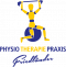 Physiotherapie Friedländer Görlitz